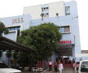 “Se debe promover el incremento en techos de contribución no con el propósito de incrementar ingresos, sino con el propósito de otorgar beneficios dignos”, señala el informe.