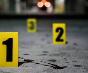 Francisco Morazán es el departamento donde se reportan más actos violentos en contra de quienes laboran en medios.