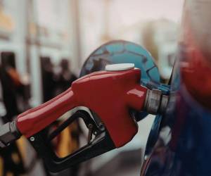 Alrededor de 2 lempiras será la rebaja que experimentarán los derivados del petróleo este lunes 15 de junio en Honduras.