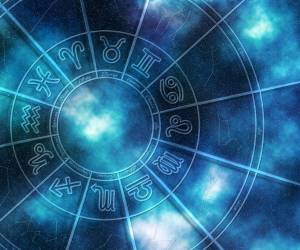 Aries, Tauro y Géminis lideran oportunidades; Cáncer y Leo rompen esquemas