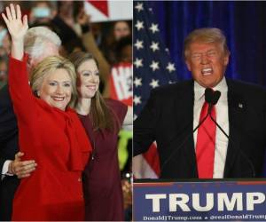 PHOENIX, AZ - NOVEMBER 06: Supporters of Democratic Senate candidate Krysten Sinema await election results at an election night event November 6, 2018 in Phoenix, Arizona. Sinema and Republican challenger Martha McSally are locked in a tight race to replace retiring Senator Jeff Flake (R-AZ). Christian Petersen/Getty Images/AFP