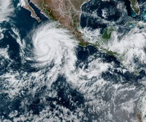 El fenómeno cultural podría convertirse en huracán.