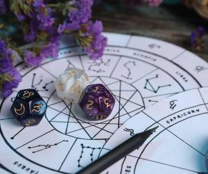 Aries, Tauro, Géminis: reflexiones, reconciliaciones y nuevas oportunidades