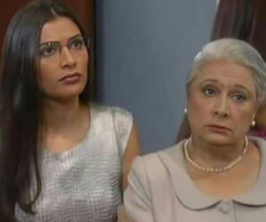 “Inesita” es uno de los personajes más recordados de la telenovela colombiana.