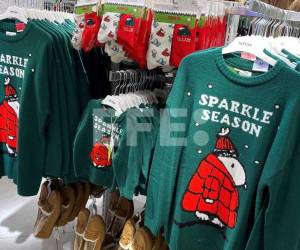 Los que los aman disfrutan con ellos, se divierten e innovan, mientras que los odian podrían padecer el síndrome Grinch.