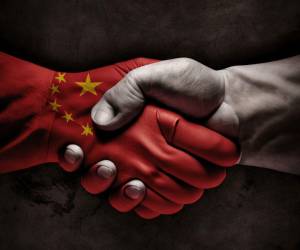 China comunista goza de mayor reconocimiento internacional, mientras Taiwán lucha por mantener relaciones diplomáticas con sus pocos, pero estratégicos, aliados.