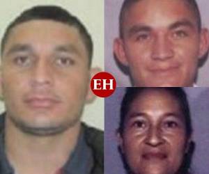 El Departamento de Estado, dispuso dos números telefónicos y un correo electrónico para brindar esa información