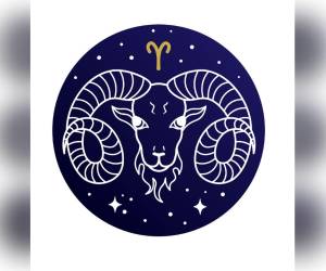 ARIES (21 de marzo - 20 de abril). No es muy habitual que te influyan las opiniones de los demás, pero vives unos momentos en los que necesitas que te apoyen y que confíen en tus proyectos, sobre todo si son para las vacaciones, por lo que prestarás mucha atención a los consejos de tu gente más cercana.
