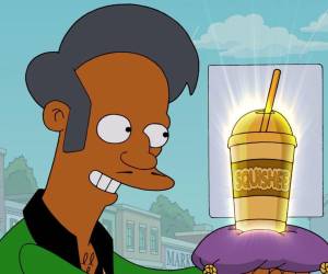Tras la polémica de ‘The Problem with Apu’, el personaje regresa con diálogos y nuevas voces. Su familia aparecerá con más frecuencia, según el productor Matt Selman.
