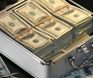 ¿Cuántos millones de dólares ganaron los equipos eliminados del Mundial de Clubes 2025?