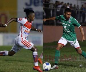 El Vida no pudo imponerse en su casa.