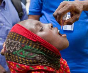 Las agencias sanitarias hicieron esta advertencia mientras numerosos gobiernos africanos apuestan por medidas como fijar los precios del combustible.