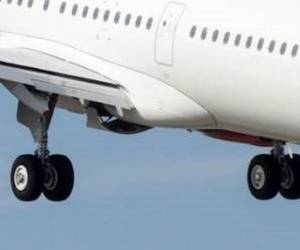 Hasta el momento no se conoce información sobre la identidad de los fallecidos. Hasta el momento no se conoce información sobre la identidad de los fallecidos.