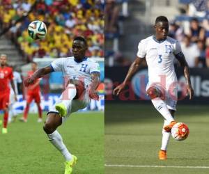 Con la Bicolor es el jugador que más partidos ha jugado; acumula 149 en total.