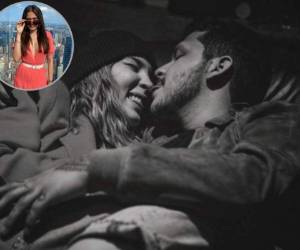 Los seguidores de Belinda y Christian Nodal, se quedaban mudos ante los últimos acontecimientos nada agradables de la pareja.