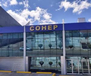 Cohep se pronuncia tras veredicto de Juan Orlando Hernández en EUA.