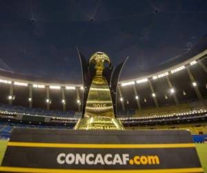 La Concacaf Liga Campeones es el máximo torneo de clubes de Concacaf. Muchas veces o casi siempre, con niveles muy desiguales de competencia.
