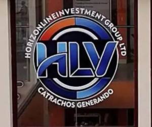 La empresa HLV, vinculada a Horizonline Investment Group está en el centro de las denuncias luego de que usuarios reportaran problemas para acceder a sus cuentas y retirar el dinero que habían depositado.