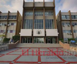 Los 282 trabajadores del Poder Judicial fueron denunciados por anomalías en su servicio al usuario y acciones propias de sus deberes.