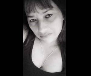 La mujer había alquilado un apartamento para estar con su 'novio' durante la visita.