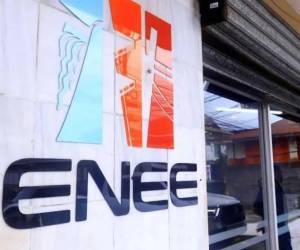 La Secretaría de Finanzas estima que la empresa necesita L35,434 millones en el período 2026-2029.
