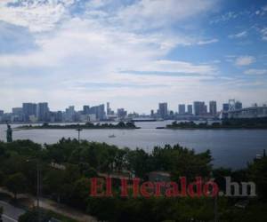 “Juntos, Programa de intercambio entre Japón-Latinoamérica y el Caribe” reunió durante diez días a 26 delegados de países del Sica, Cuba y Flacso.