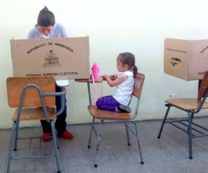 Foto: El Heraldo