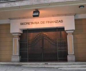 La Secretaría de Finanzas (Sefin) anunció una nueva subasta pública de títulos valores gubernamentales por 3,000 millones de lempiras,.