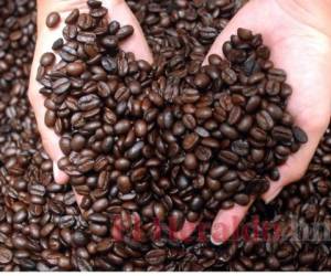 El valor exportado de café puede superar los $1,300 millones.