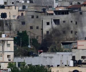 El sábado se reportó un nuevo ataque aéreo estadounidense en Yemen.