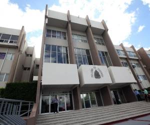 A partir del próximo lunes iniciarían las reuniones entre las tres comisiones de magistrados de la CSJ.