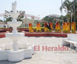 Municipios de La Paz y Comayagua tendrán ruta turística.