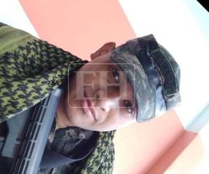 Un miembro activo de la Policía Militar murió tras resultar gravemente herido en un enfrentamiento en la colonia El Pedregal de Tegucigalpa. El sector es considerado una zona de alta conflictividad, donde históricamente ha tenido presencia la Pandilla 18, una de las estructuras criminales que operan en Honduras.