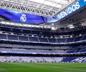 Real Madrid vs Inter Milán EN VIVO: Hora y canal dónde ver partido ONLINE HOY