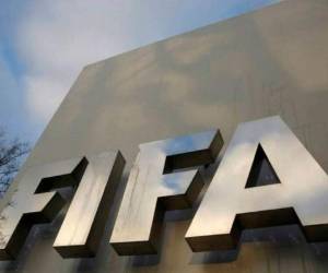 Entre los pagos había algunos para la Copa Libertadores, pese a que Full Play no era titular de los derechos. Peña dijo que sus superiores los describieron como pagos por lealtad.