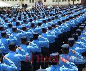 Desde que inició el proceso de depuración en 2016, el Estado ha pagado más de 800 millones en prestaciones.