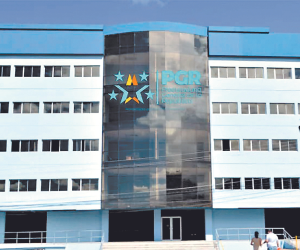 De acuerdo con los diputados, será la PGR quien definirá si deduce responsabilidad a funcionarios.