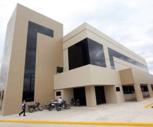 Un total de 20 denuncias sobre falsos doctores que ejercen la profesión ha recibido el Colegio Médico de Honduras.