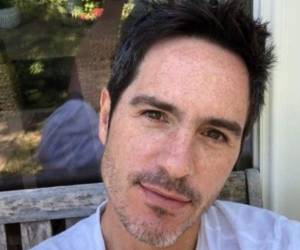 Aislinn Derbez y Mauricio Ochmann anunciaron su separación en marzo. Foto Instagram @mauochmann