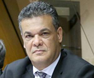 Acevedo sufrió un atentado contra su vida en 2010 a manos de supuestos narcotraficantes, donde resultaron muertos dos guardaespaldas. Acevedo salió herido. Foto: Cortesía