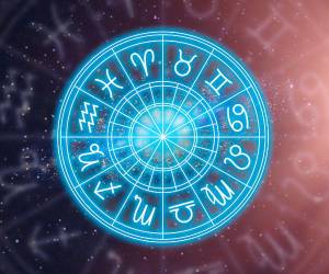 Horóscopo de hoy: retos laborales, cambios inesperados y oportunidades para reinventarse