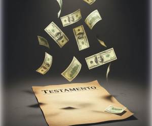 Selección de Grandes Crímenes: El arma asesina (2/2)