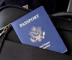 Solicitantes de pasaportes: deben visitar previamente nuestra página web www.hn.usembassy.gov/es/ para encontrar los formularios e instrucciones.