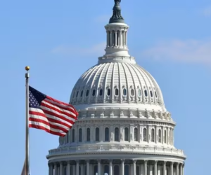 Hasta el 2020 se conocían 10 feriados oficiales, pero en 2021 el Congreso de Estados Unidos añadió “El día de la Emancipación”.