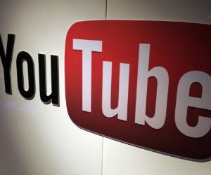 Esta opción ya se encuentra disponible para los usuarios Android, pero para utilizarla es necesario contar con la última versión de Youtube. (Foto: AFP)