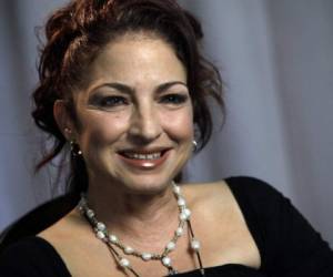 La superestrella cubana-estadounidense habló por primera vez públicamente sobre el abuso.