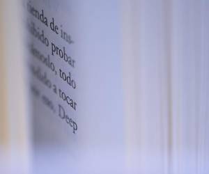 Esther Montiel, Andrea Castillo, Zaky Kafati, Elías Salinas, Britany Canales y Staci Padilla, son los ganadores del XV Concurso de Cuentos Cortos de El Heraldo.