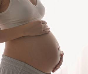 El trabajo constata que las sequías prolongadas durante seis o nueve meses incrementan además entre un 1 % y un 2 % la probabilidad de que el bebé nazca pequeño para su edad gestacional.