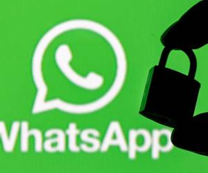 ¿Desea mantener sus chats en WhatsApp seguros y proteger su privacidad? Le presentamos una guía detallada con configuraciones clave para evitar amenazas y disfrutar de una experiencia sin preocupaciones en la aplicación más popular de mensajería.