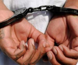 En el 2015 a Oliva Meza se le dió auto de formal procesamiento por los delitos de almacenamiento de uso prohibido en Honduras.